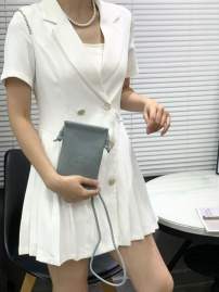 Picture of Hermes Wallets _SKUfw214808404fw